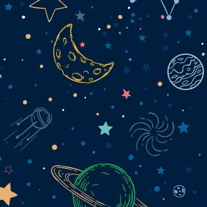 Turismo Astronómico