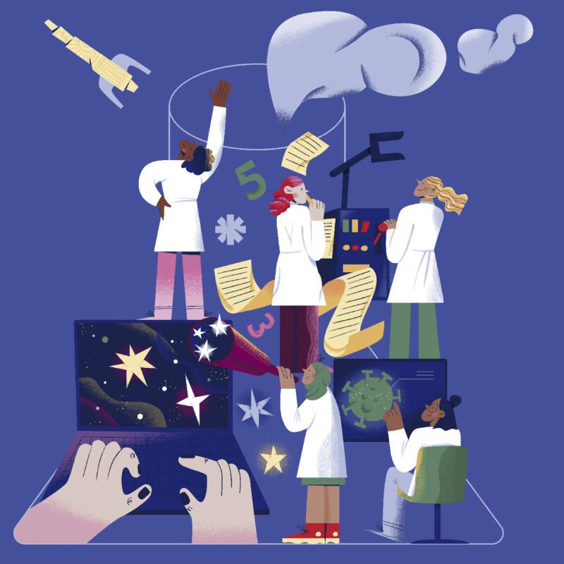 Turismo Astronómico