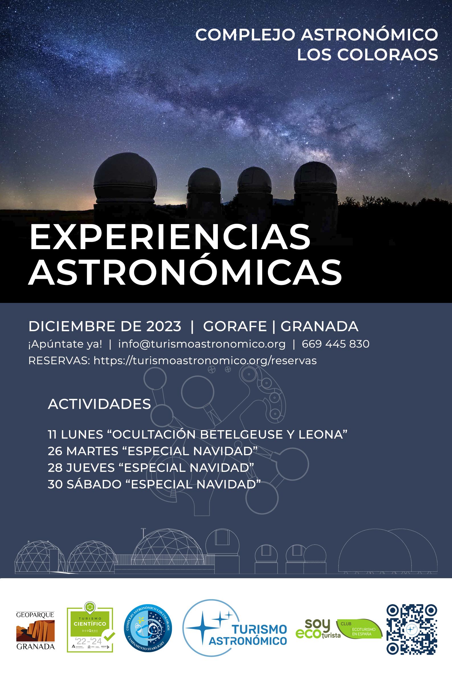 diciembre