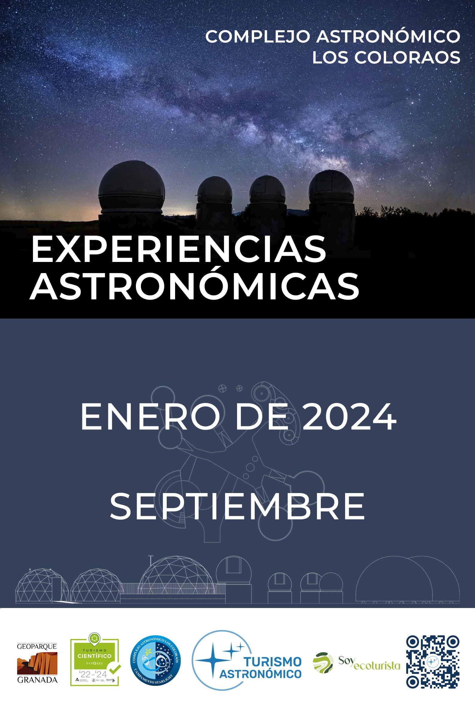 agosto