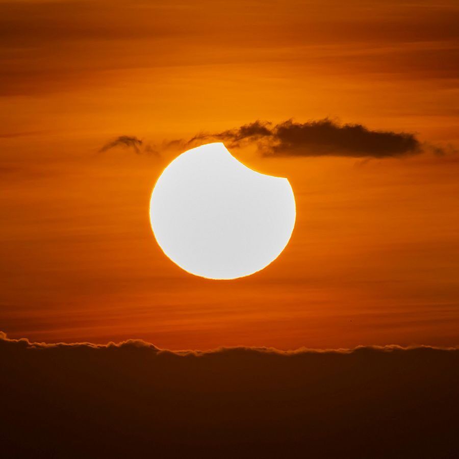 Turismo Astronómico