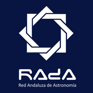 RADA