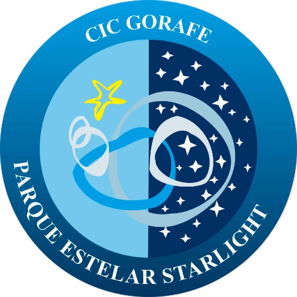 Parque Estelar Starlight