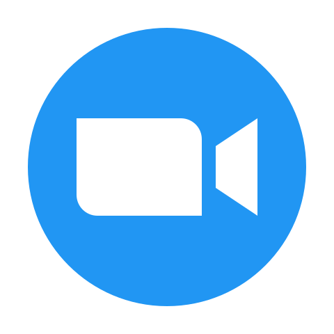 Turismo Astronómico