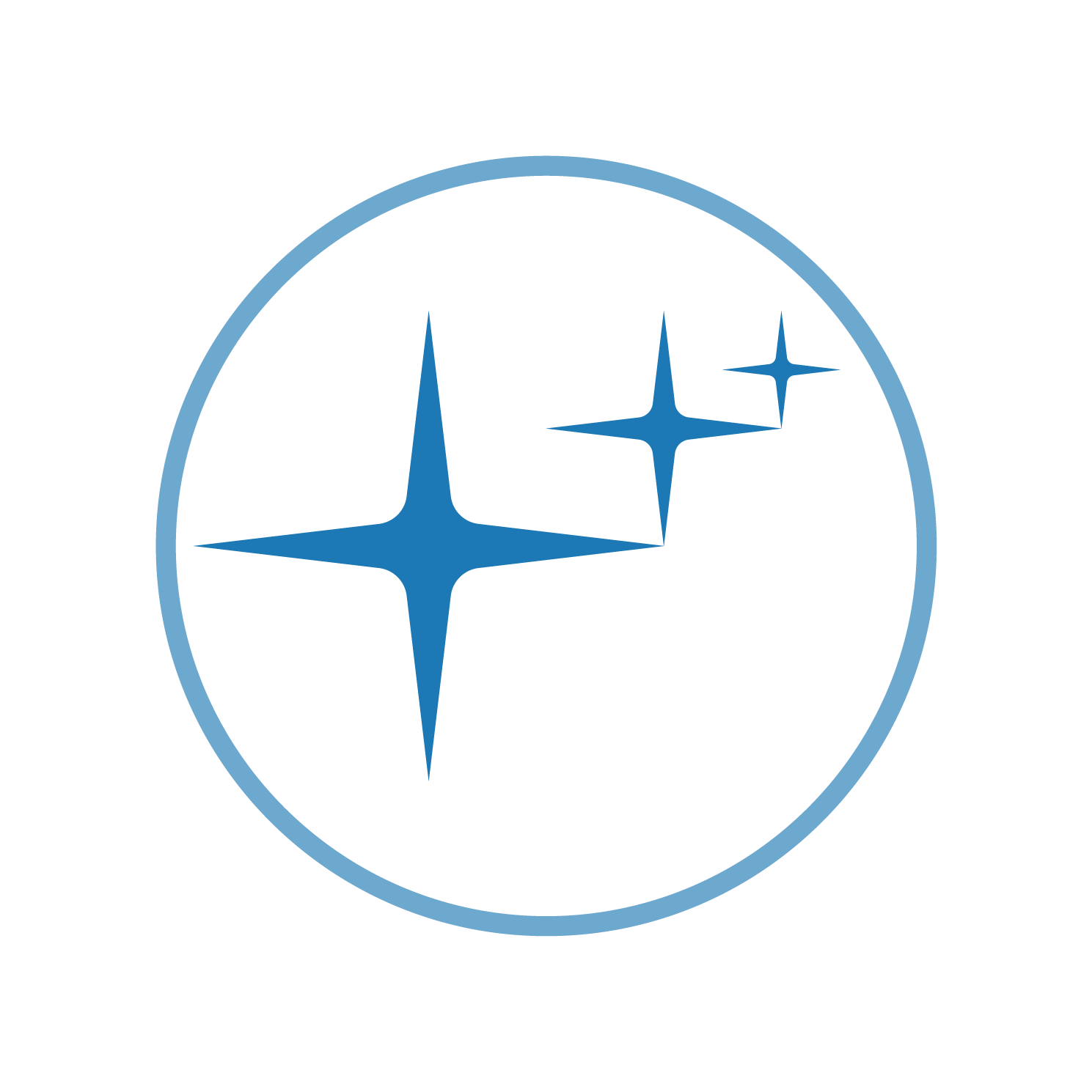Turismo Astron&oacute;mico