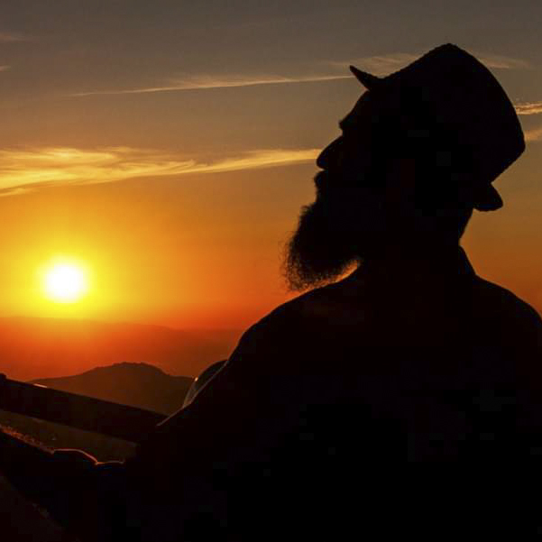 Turismo Astron&oacute;mico