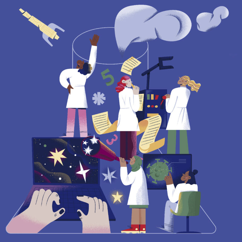 Turismo Astron&oacute;mico