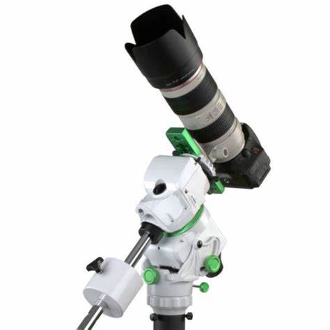 Turismo Astron&oacute;mico