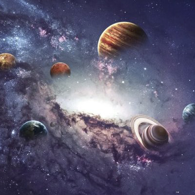 Turismo Astron&oacute;mico
