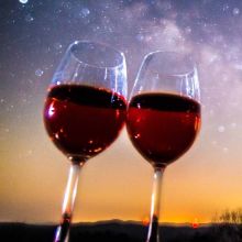 Cata de Gan&iacute;medes